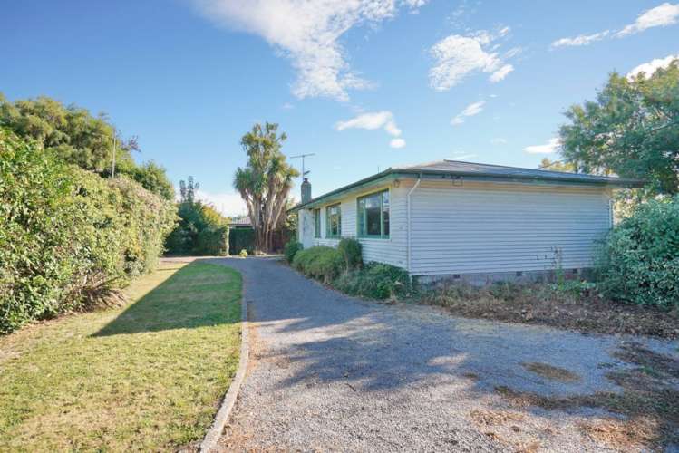 242 King Street Rangiora_14