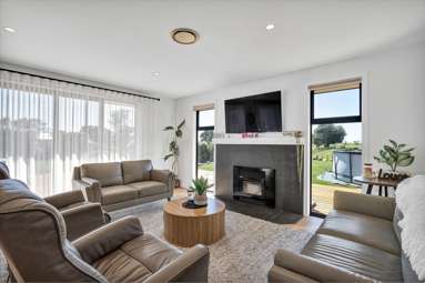 123 Princess Street_2