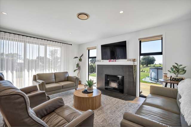 123 Princess Street Waitara_2