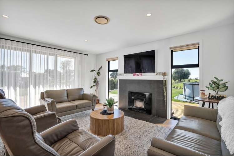 123 Princess Street Waitara_2