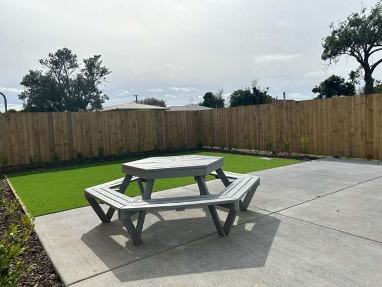 17 Elliott Street Opotiki_14