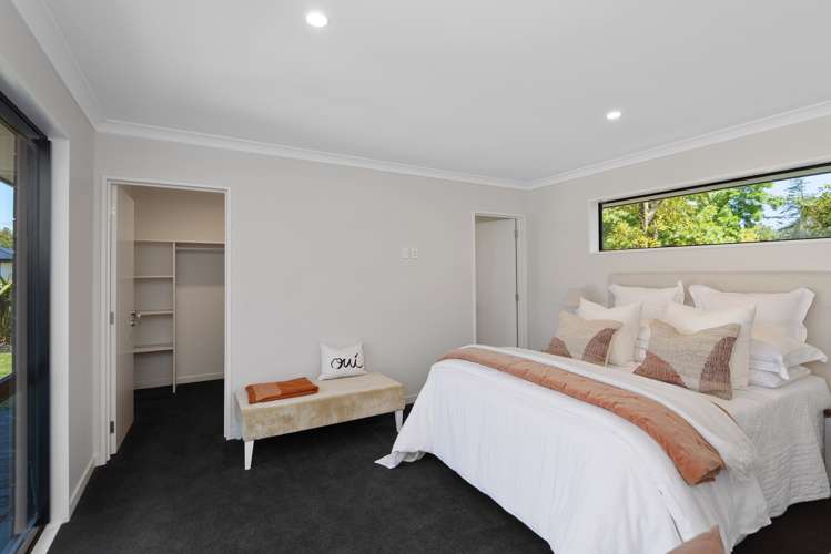 28 Ormond Road Lincoln_12