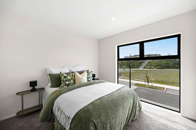 74 Overton Street Rototuna North_10