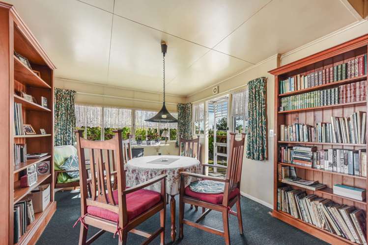 230 Hill Street Richmond_8