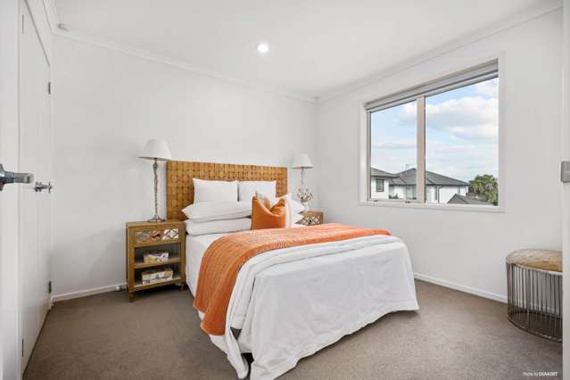 7 Akeake Lane Manurewa_2