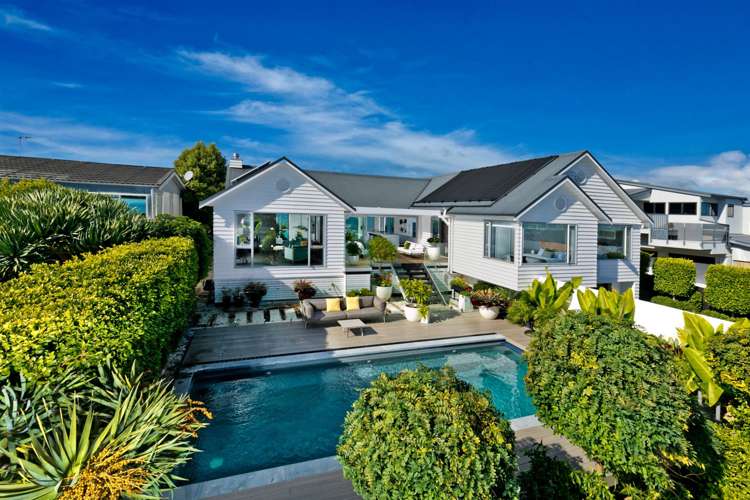 63 Tiri Road Manly_26