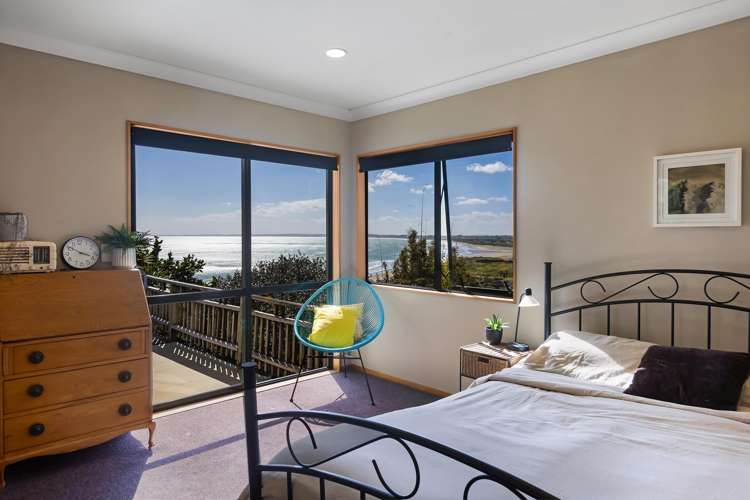 25 Tasman Heights Ahipara_18