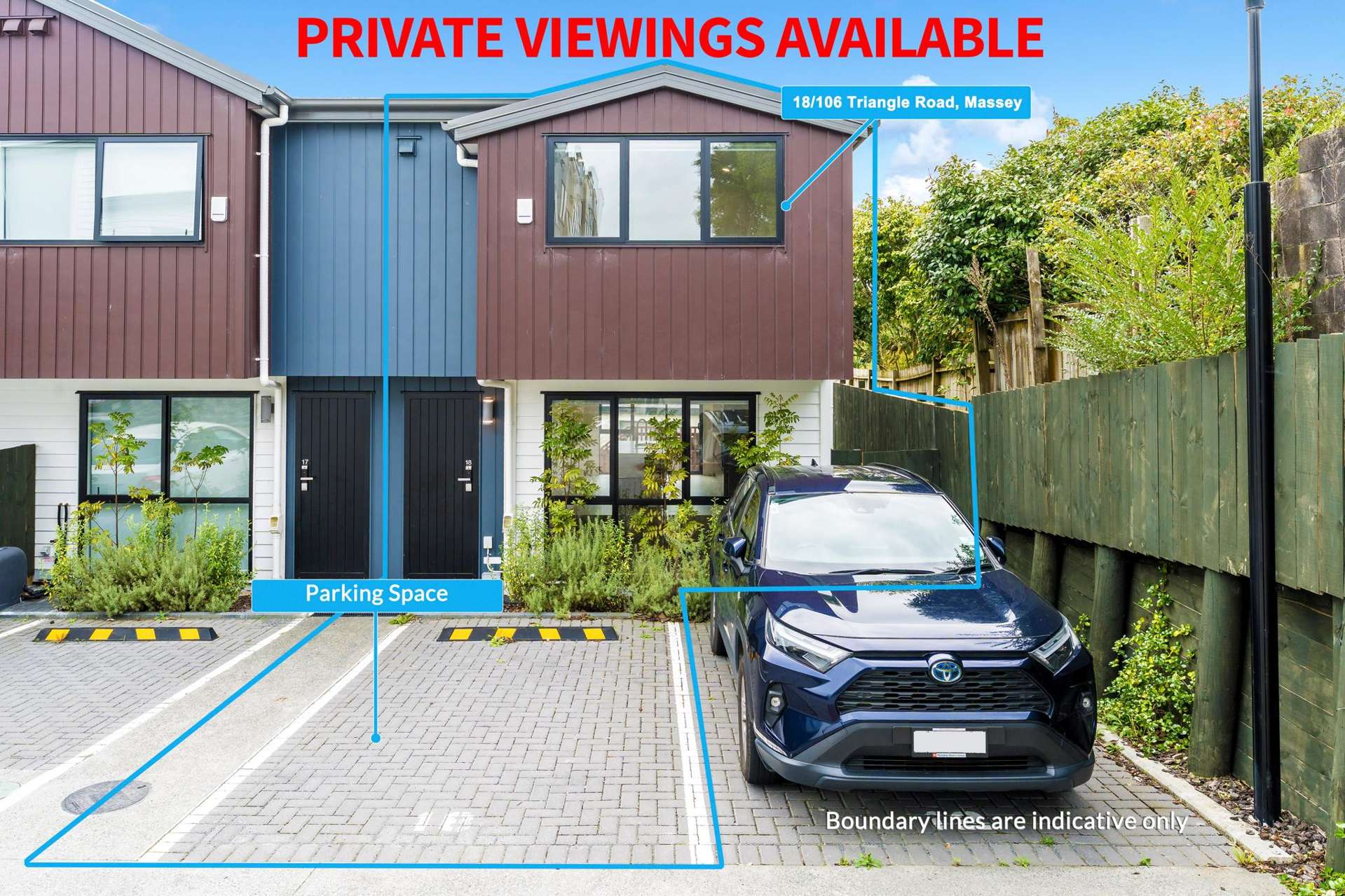 18/106 Triangle Road Massey_0