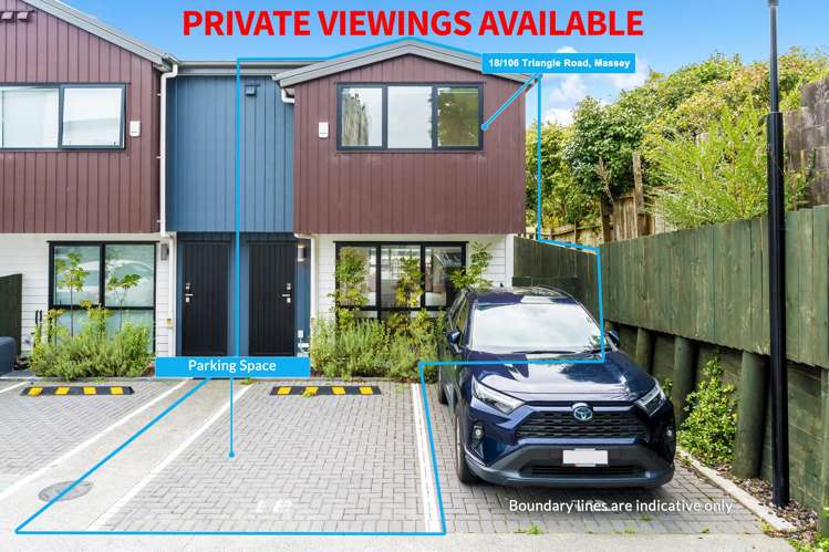 18/106 Triangle Road Massey_0