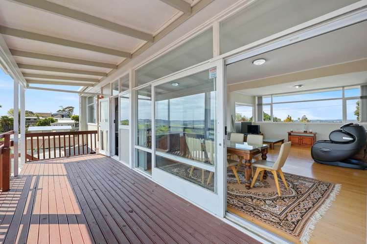 118 Sunset Road Unsworth Heights_7