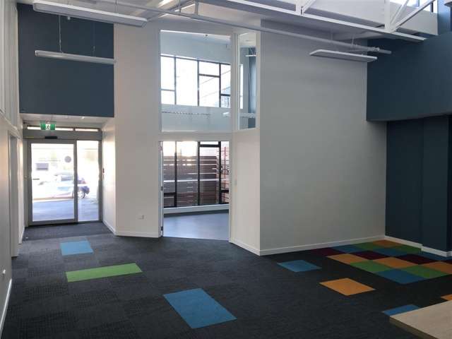 9 Walker Street Christchurch Central_4