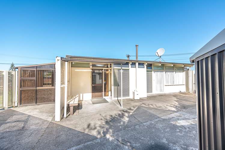 107 Carlton Avenue Tawhero_14