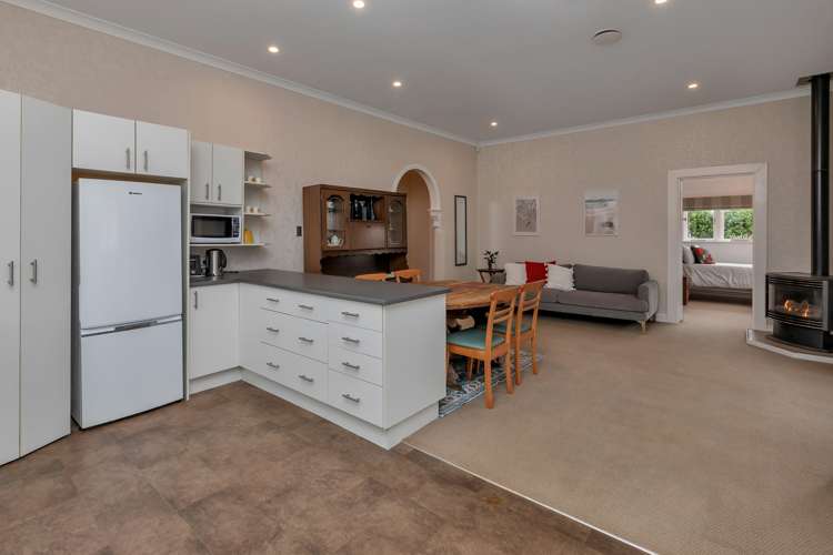 128 Mill Road Kensington_11