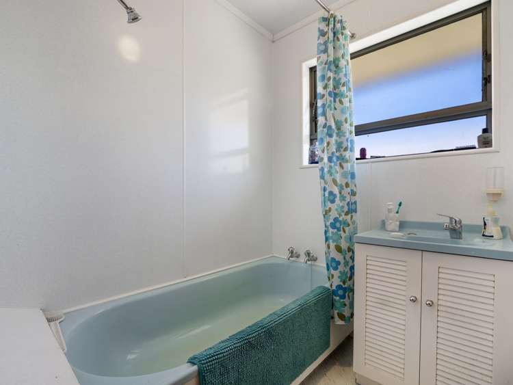 57 Holyoake Crescent Kawerau_19