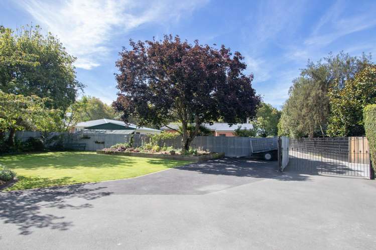 175 Middle Road Allenton_40