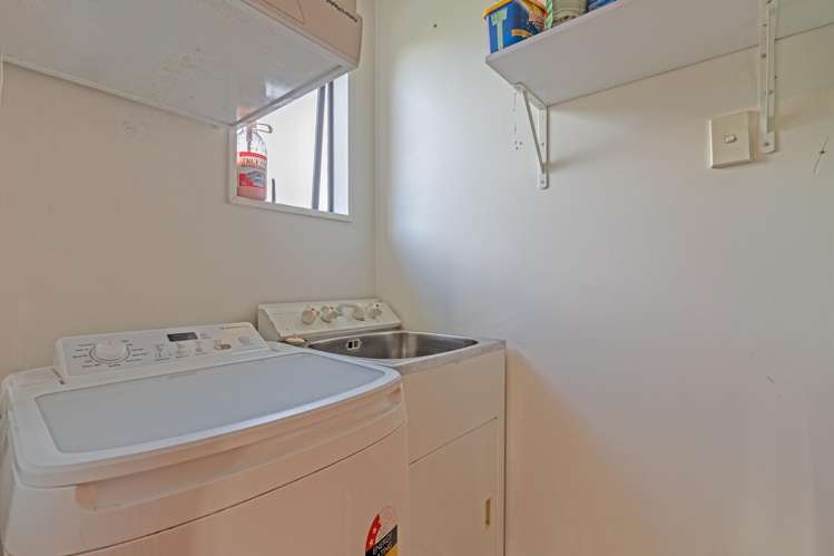 37 Gammack Street Temuka_10