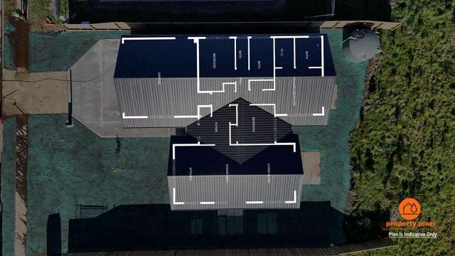 70 Overdale Street Putaruru_1