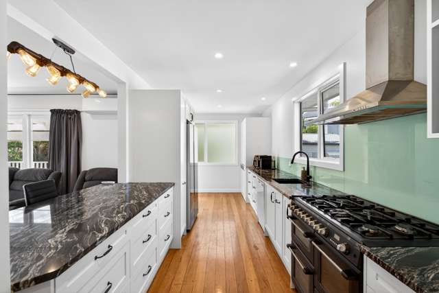 7B Carnell Street Napier South_3