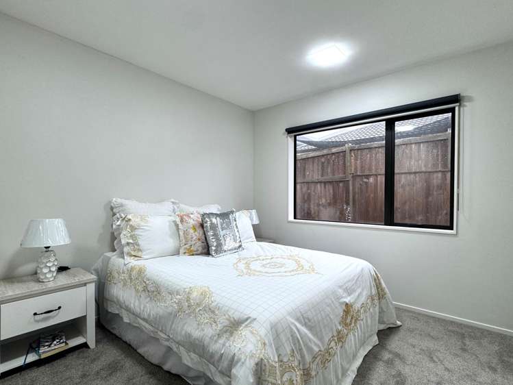 13 Madison Terrace Millwater_17