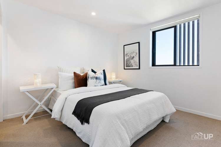 12/165 Hobsonville Point Road Hobsonville_11