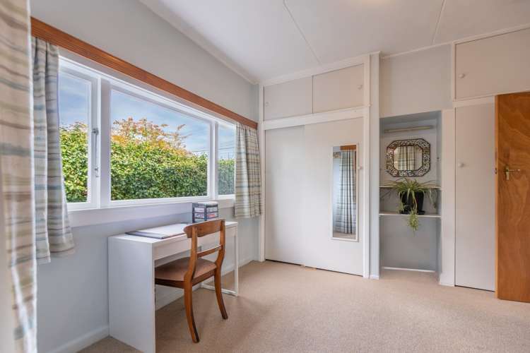 34 Jellicoe Street Waipukurau and Surrounds_9