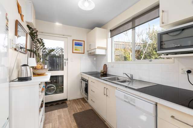 4/78 Bamford Street Woolston_3