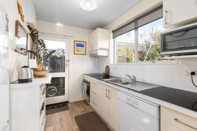 4/78 Bamford Street Woolston_3