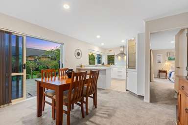 9 St Kilda Place_4