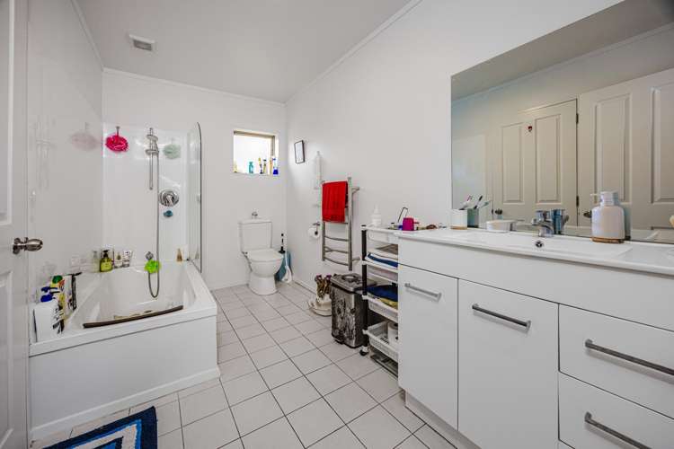 23 Carlas Way Ranui_7