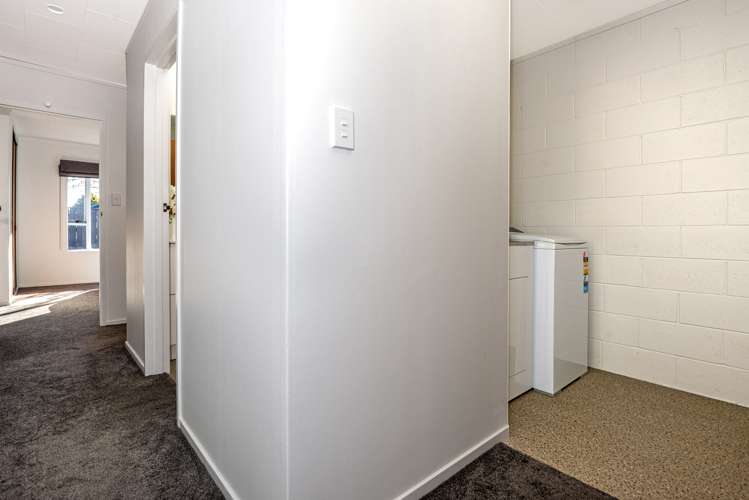 3 Stevenson Lane Kaiti_16