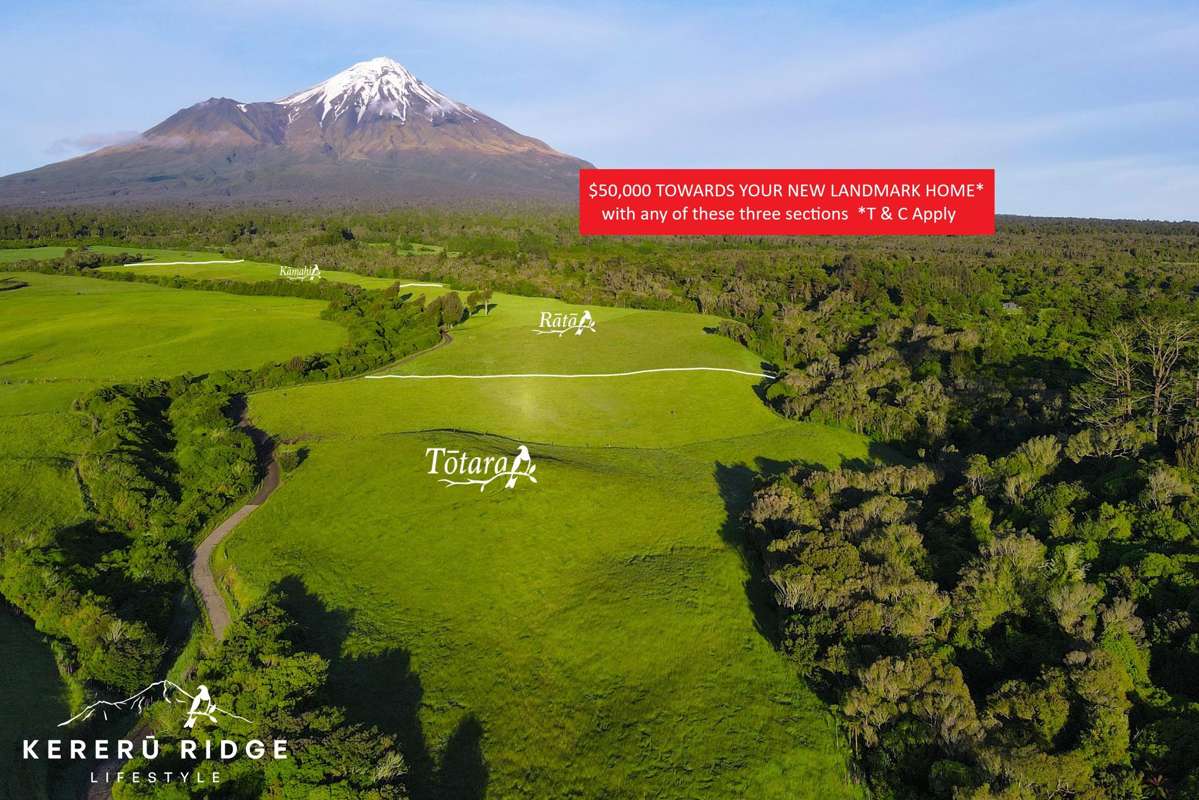 0ff Barclay Road Sections_0