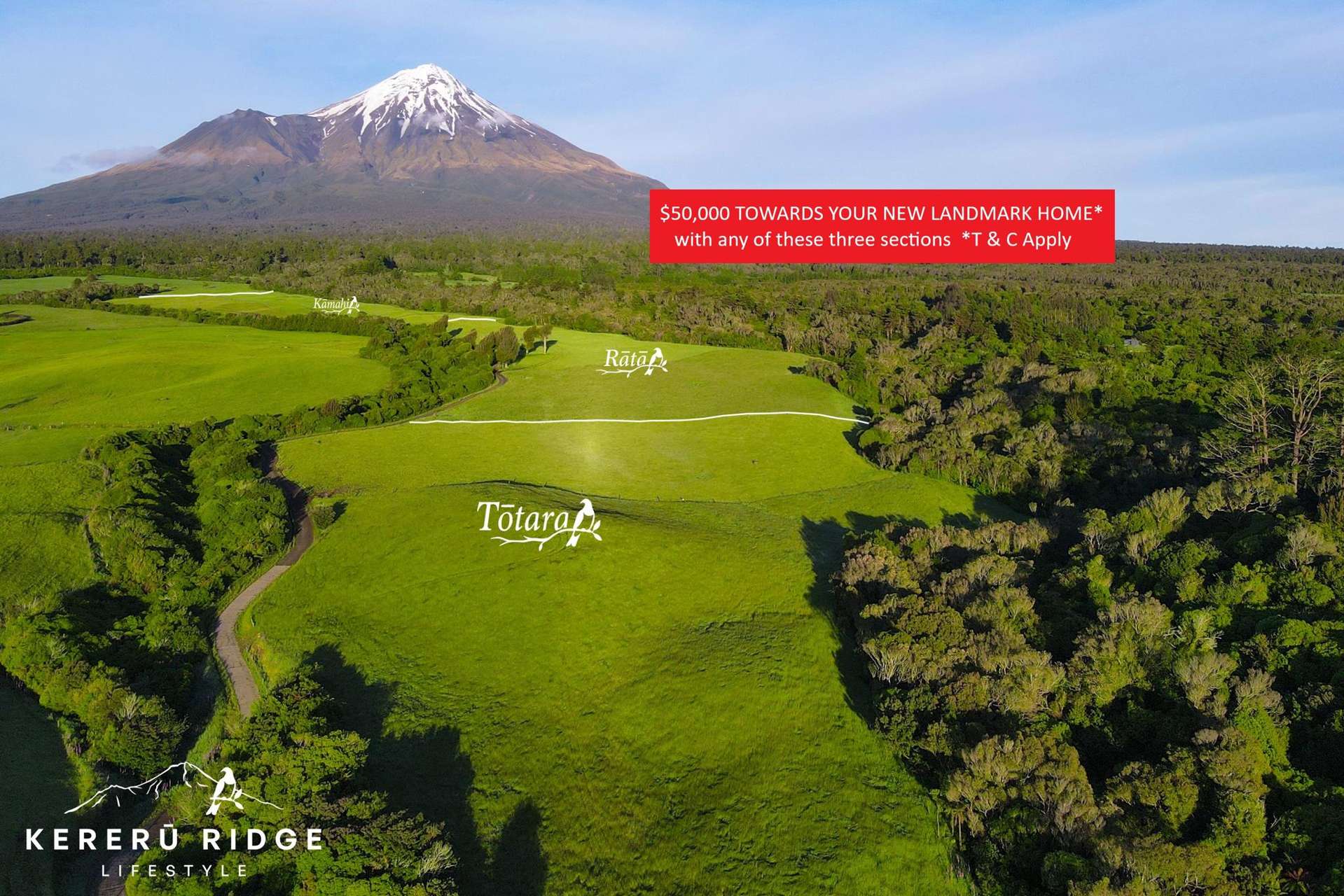 0ff Barclay Road Sections Stratford_0