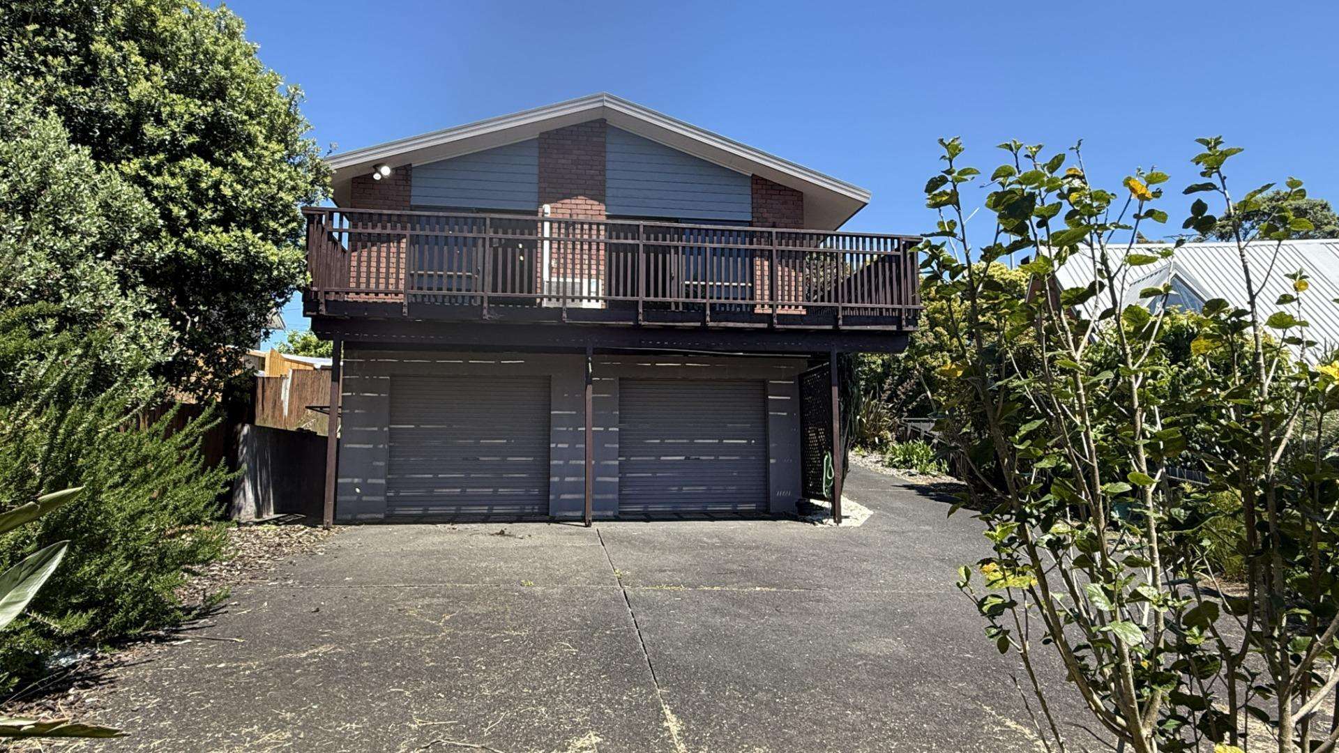 40 Whangaparaoa Road 1628_0