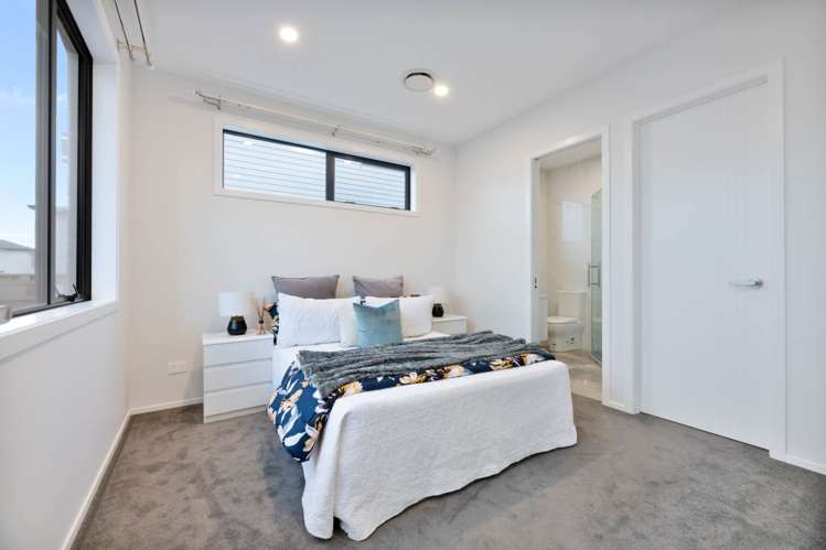 8 Kota Lane Hobsonville_16