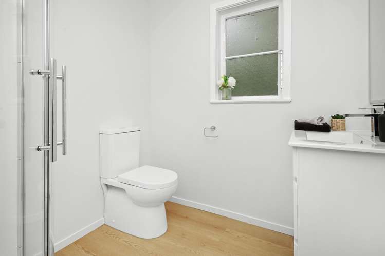 3 Wood Street Wainuiomata_12