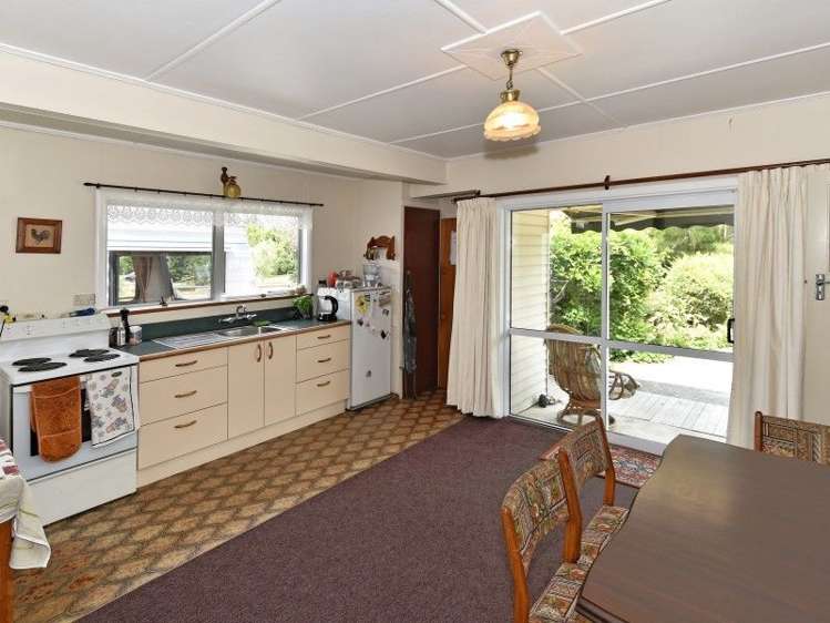 46 Iwa Street Mapua_9