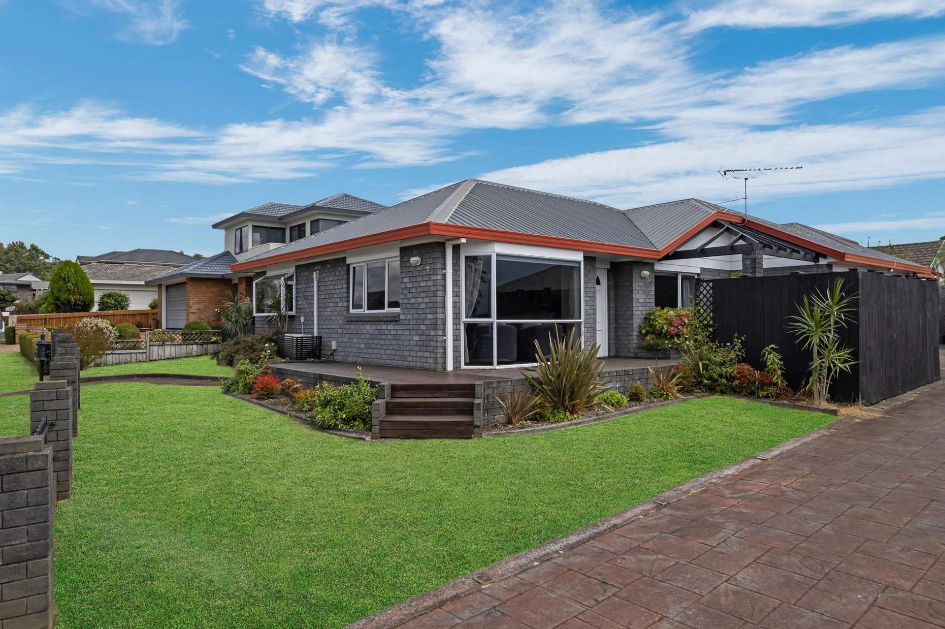 27 Cooper Street Pukekohe_0