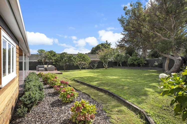 15D Allendale Road Mount Albert Auckland City Houses for Sale