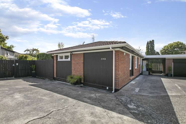 234a Penrose Road Mount Wellington_2