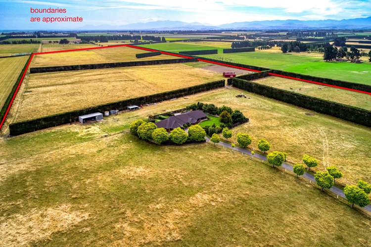 1495 Telegraph Road Darfield_25