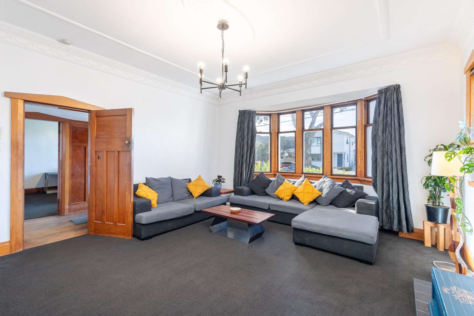 35 Whakatiki Street Trentham_0