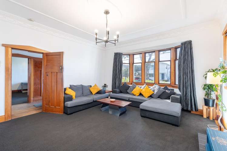 35 Whakatiki Street_1
