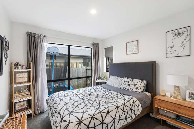 7 League Lane Phillipstown_7