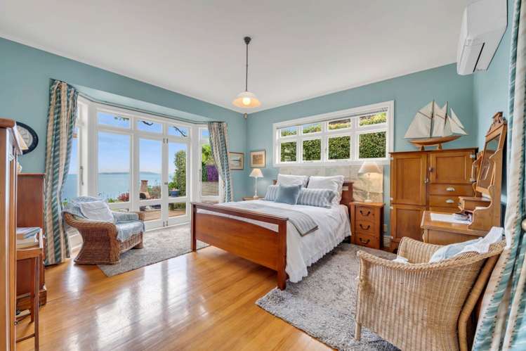 48 First View Avenue Beachlands_30