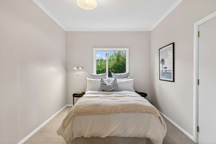 9B Duart Road Havelock North_8