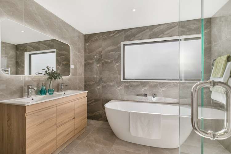 10 Kota Lane Hobsonville_13