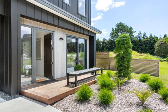 18 Pinnacles Lane Pauanui_2