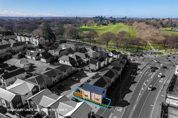 11/4 Riccarton Road Riccarton_12