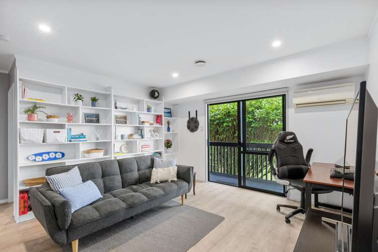 181 Govan Wilson Road Matakana_19