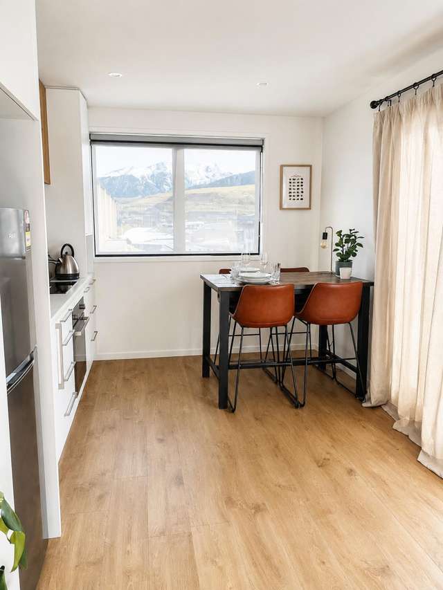 9a Woolshed Road Jack's Point_1